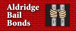 Aldridge 1 Bail issues any bail for any out of area jail.